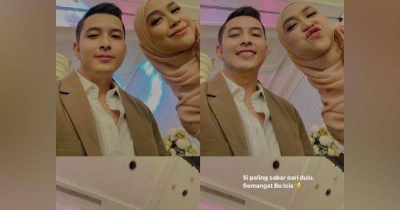 Instagram.com/adityaspratama